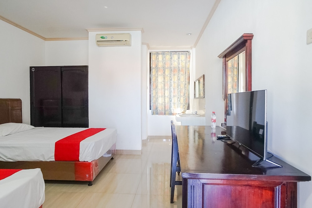 Oranjje Hotel Denpasar 24/56