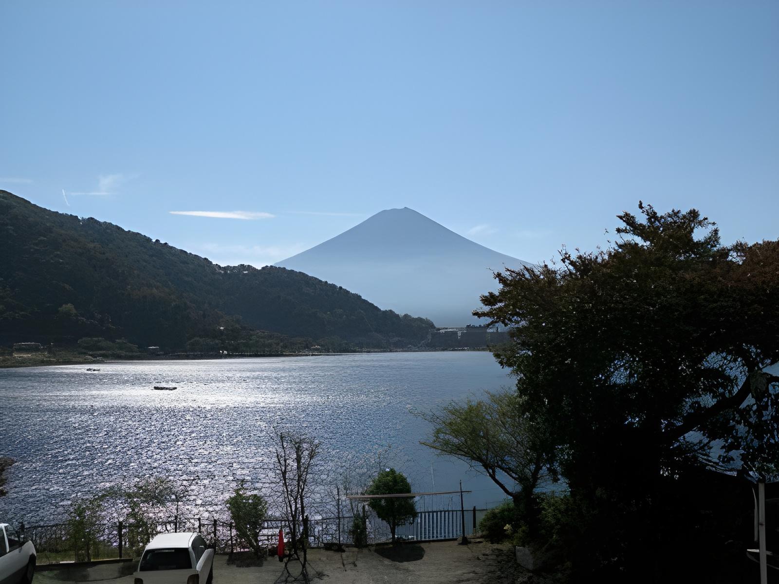 Minshuku Hougetsu 19/27