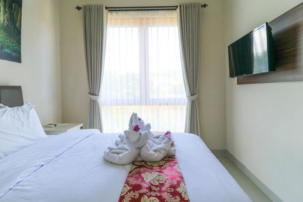 Royal Majesty Villas 33/71