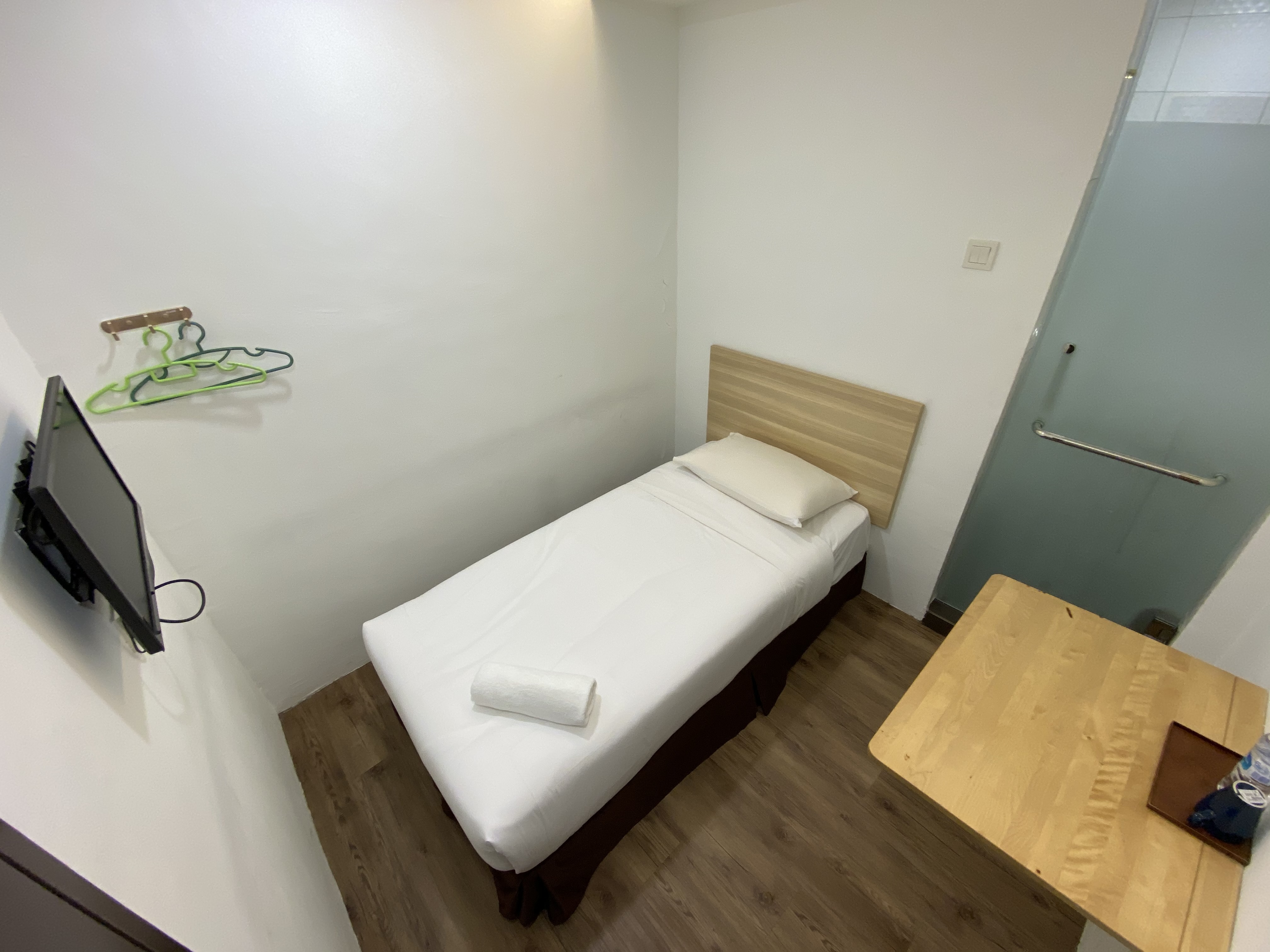 N City Hotel 14/48
