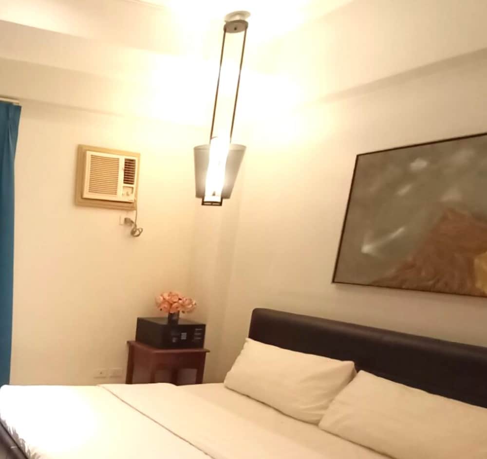 Pacific Park Hotel 15/62