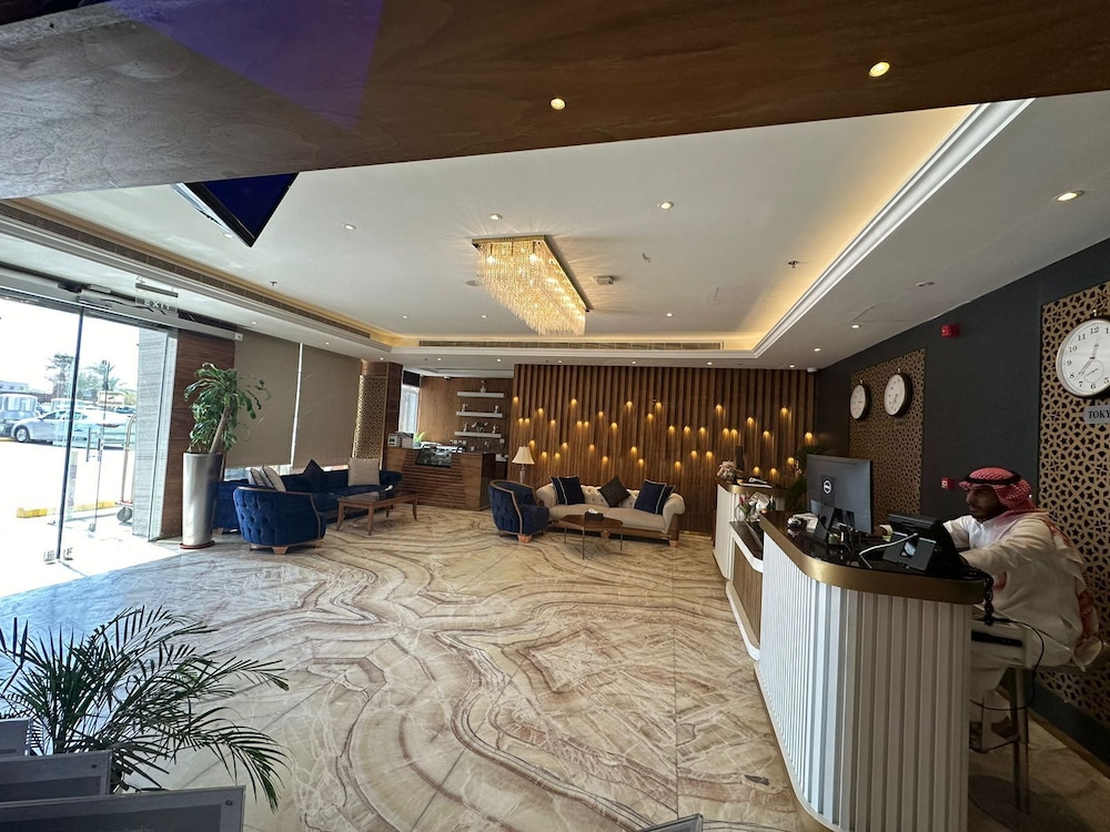 Celine Home serviced Apartments - Al Sahafa 19/59