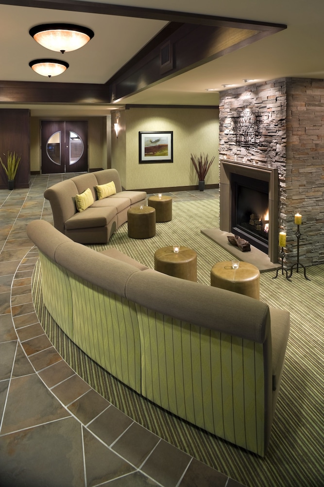 Executive Suites Hotel Resort Squamish 14/68