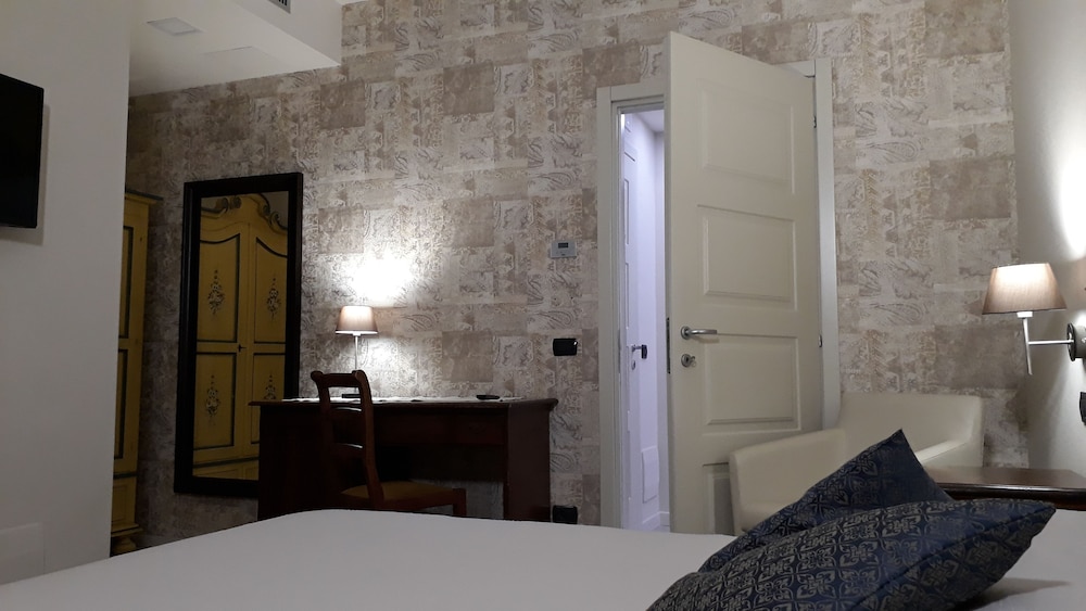 Resort Limax Acis 9/69