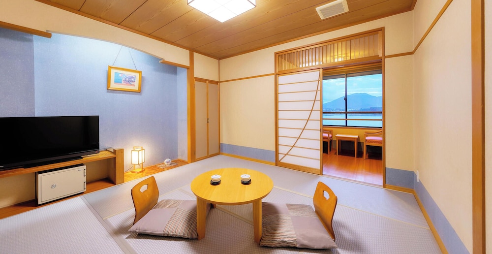 JAPANESE