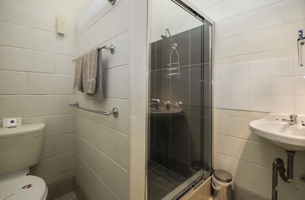 Biloela Coutryman Motel 17/38