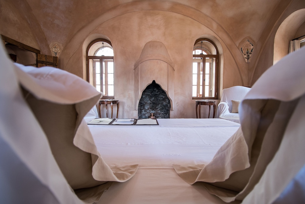 IMARET 27/68