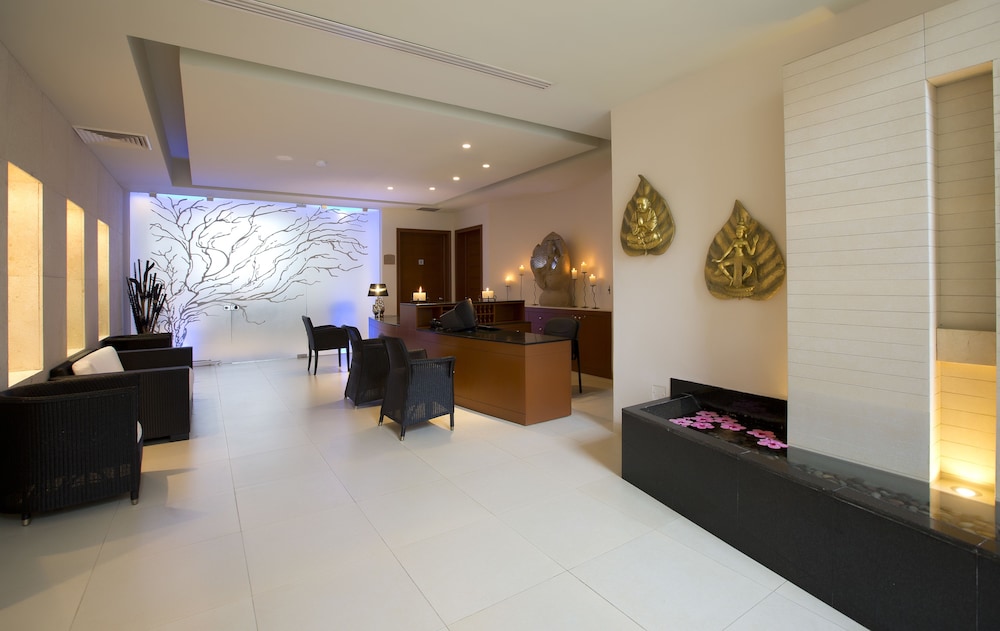 Kore Tulum Retreat And Spa Resort - Adults Only 13/68