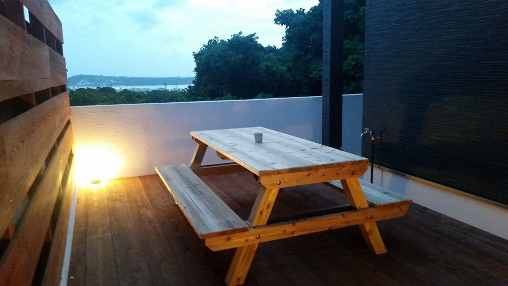 Churamui Terrace 21/50