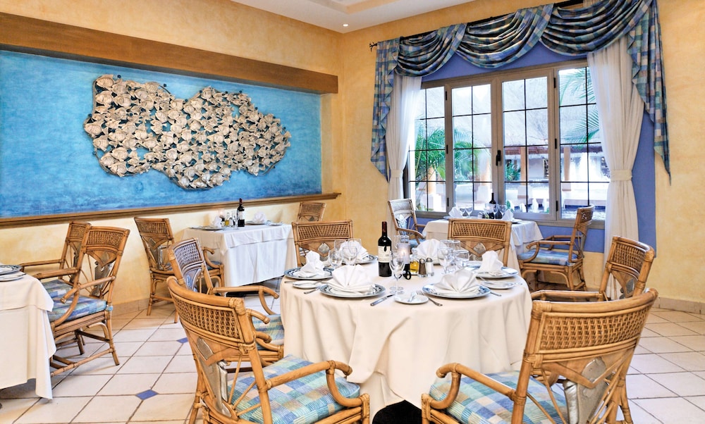 Barcelo Maya Colonial - All Inclusive 32/50