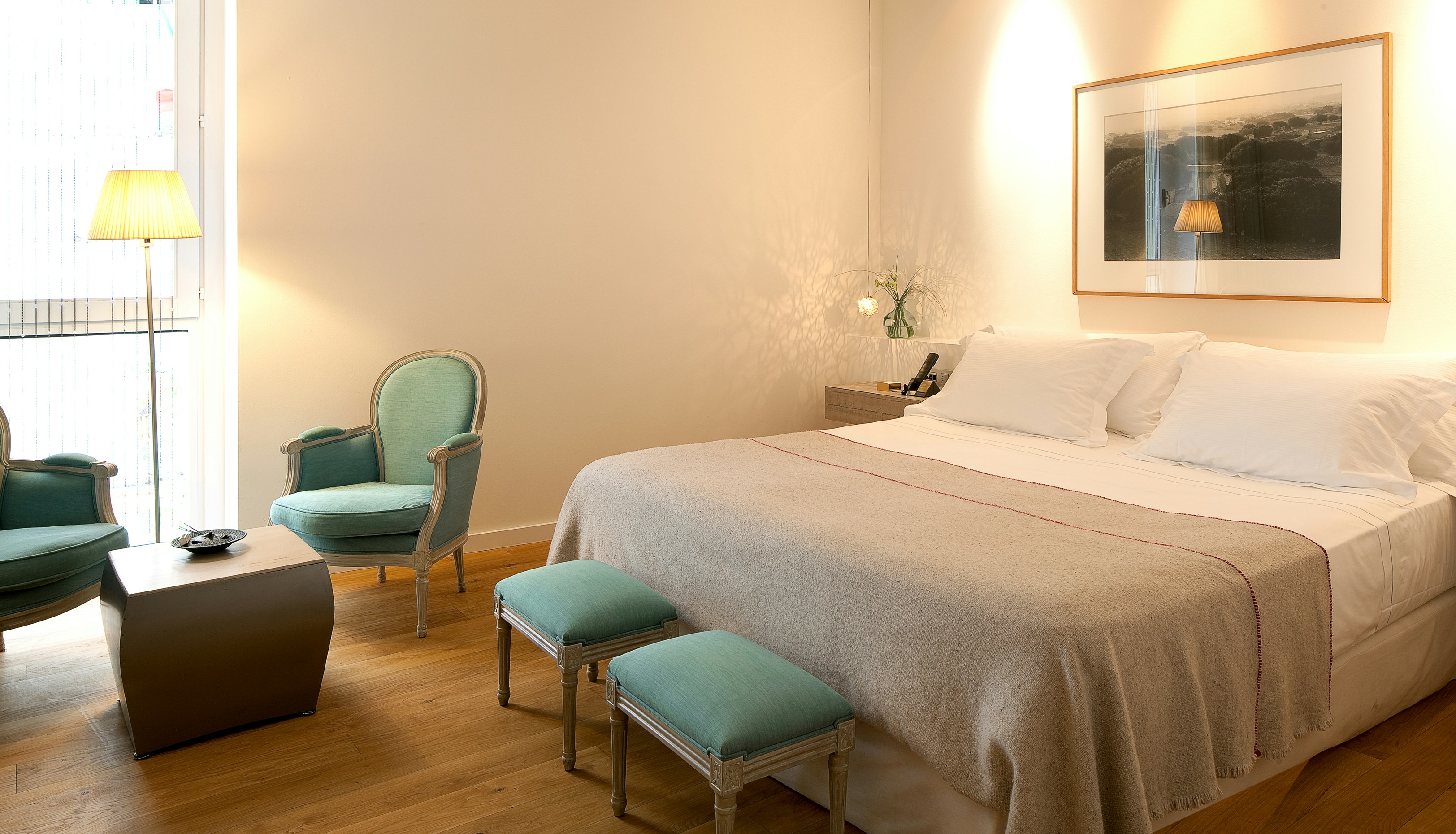 Neri Hotel 14/54