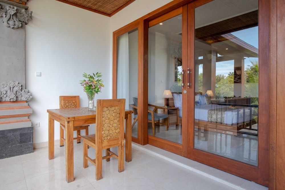 Budhi Ayu Villas Ubud 66/78