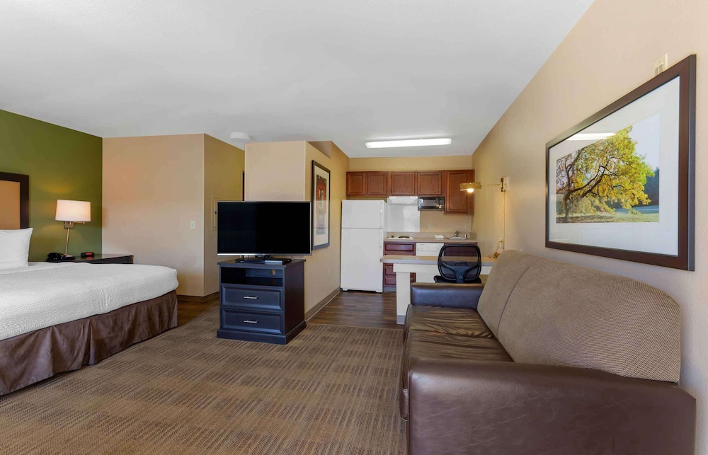 Extended Stay America Phoenix - Chandler - E. Chandler Blvd. 32/51