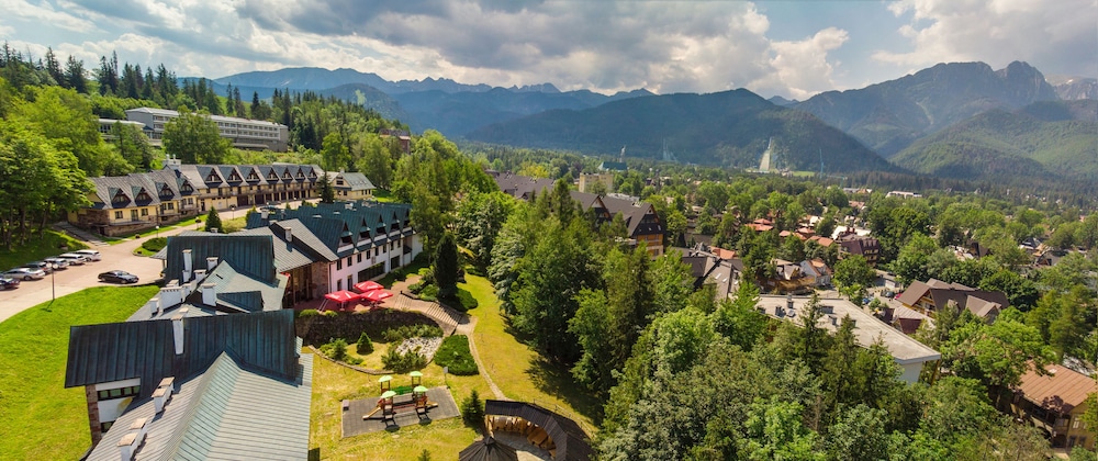 Pensjonaty Antalowka-Polskie Tatry S.A. 47/50