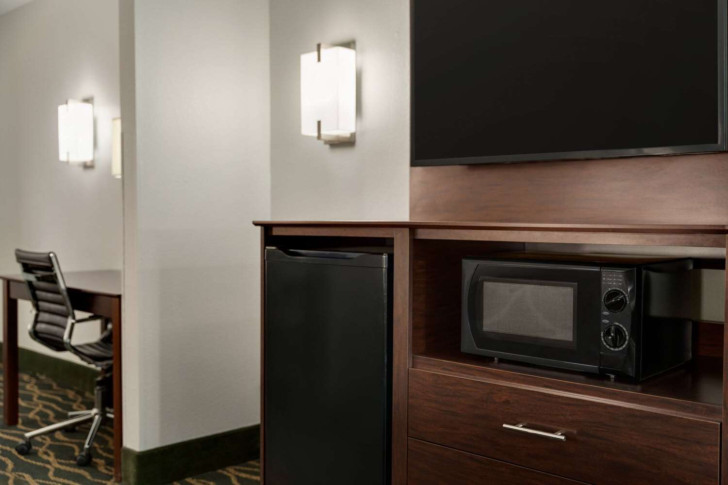 Super 8 By Wyndham Pearl/Jackson/East 25/29