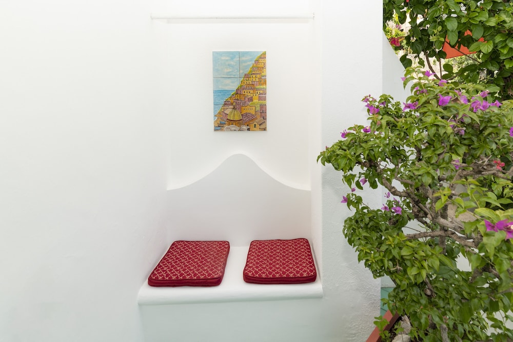 Casa Teresa 8/50