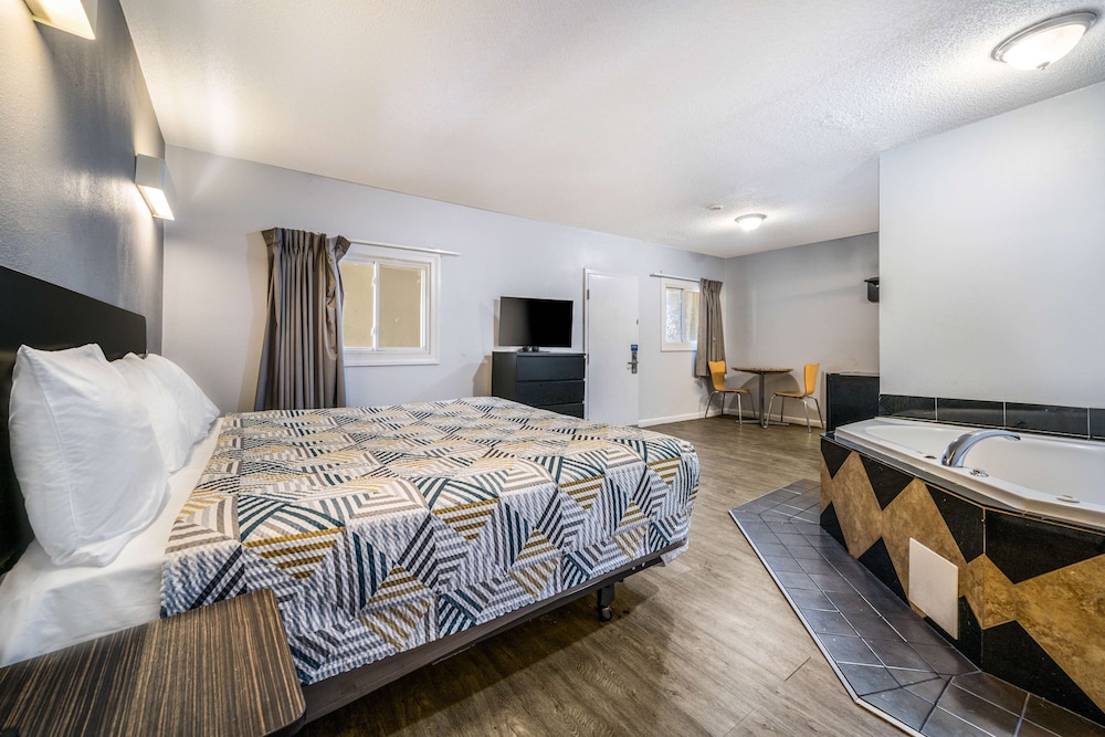 Motel6 Toms River, NJ - Near Seaside Heights 35/69