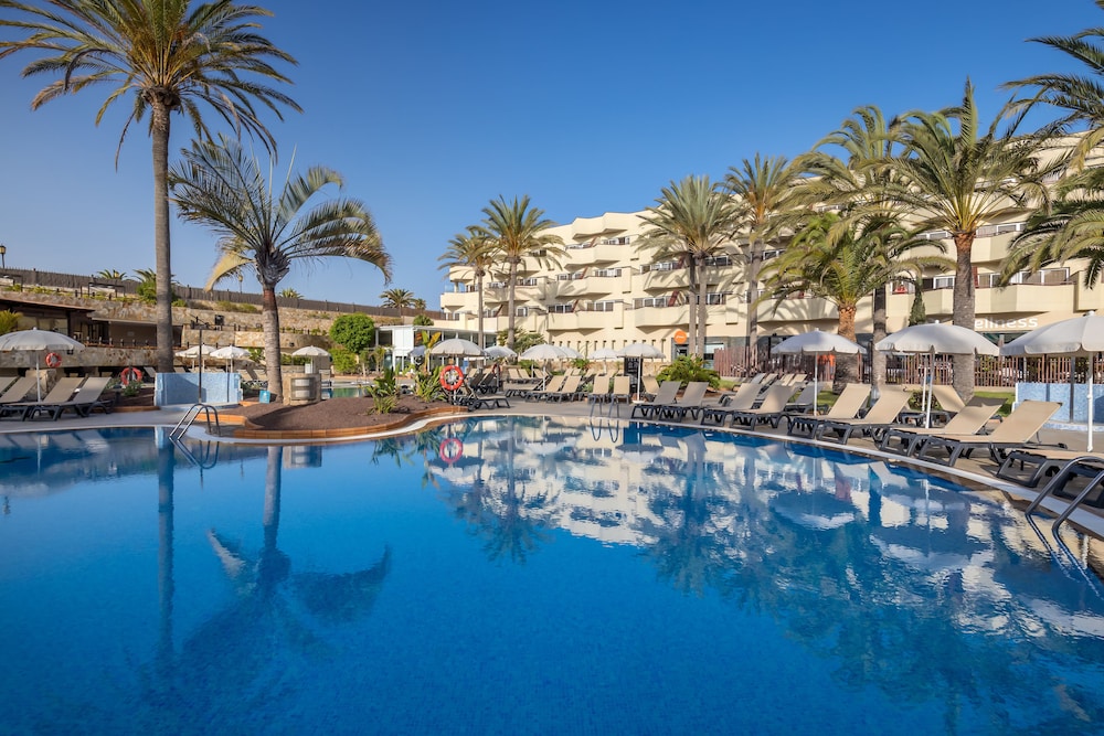 Barcelo Corralejo Bay - Adults Only 24/50