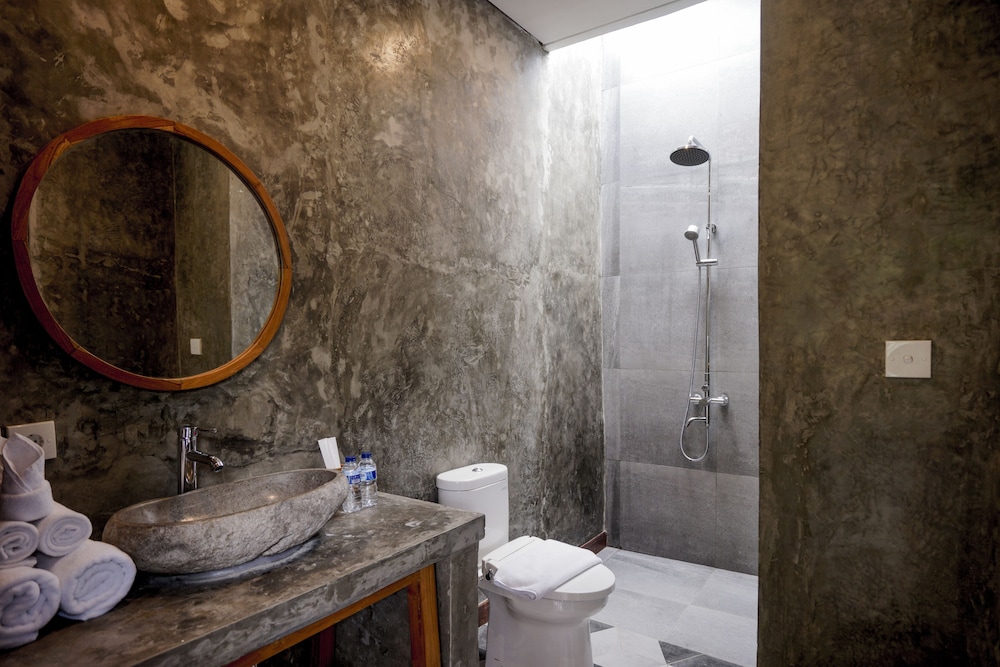 La Isla Villas Bali 25/27