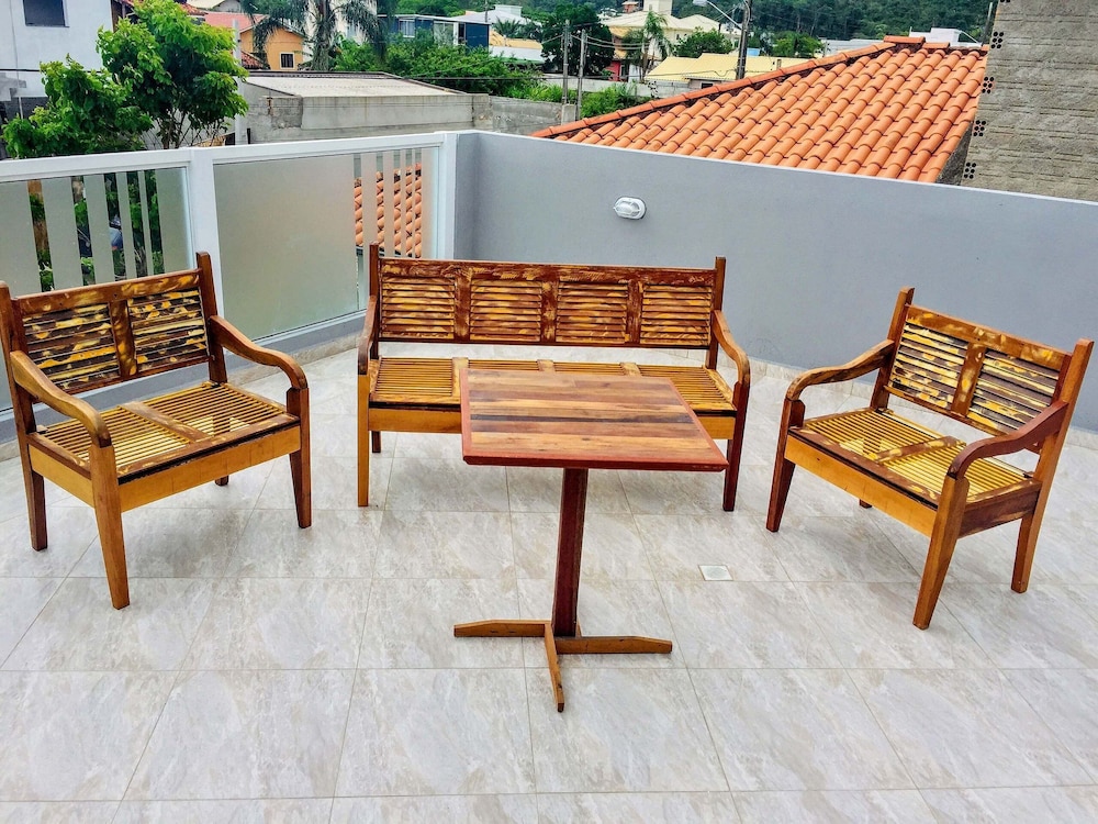 Pousada Souza 36/50