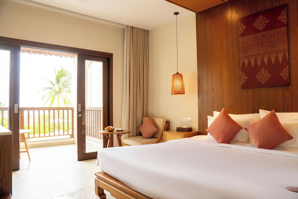 Pax Ana Doc Let Resort and Spa 15/59