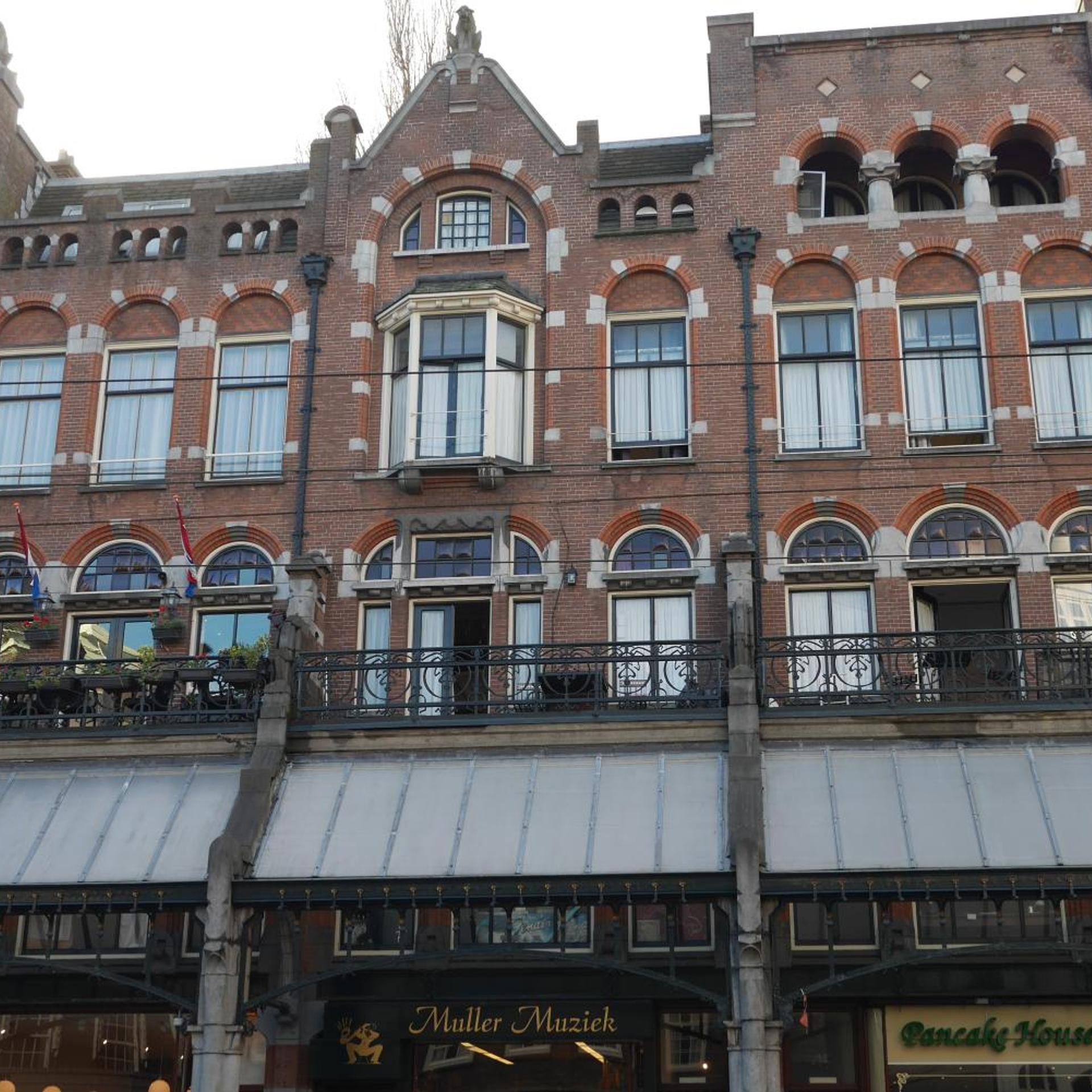 Galerij 1/15