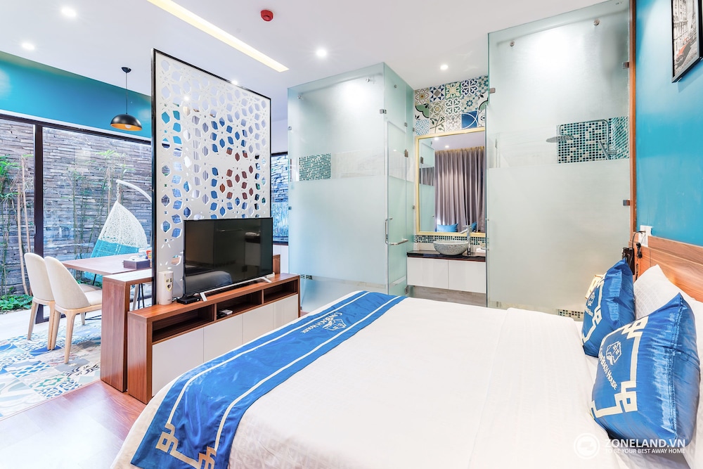 Cani Beach House 29/50