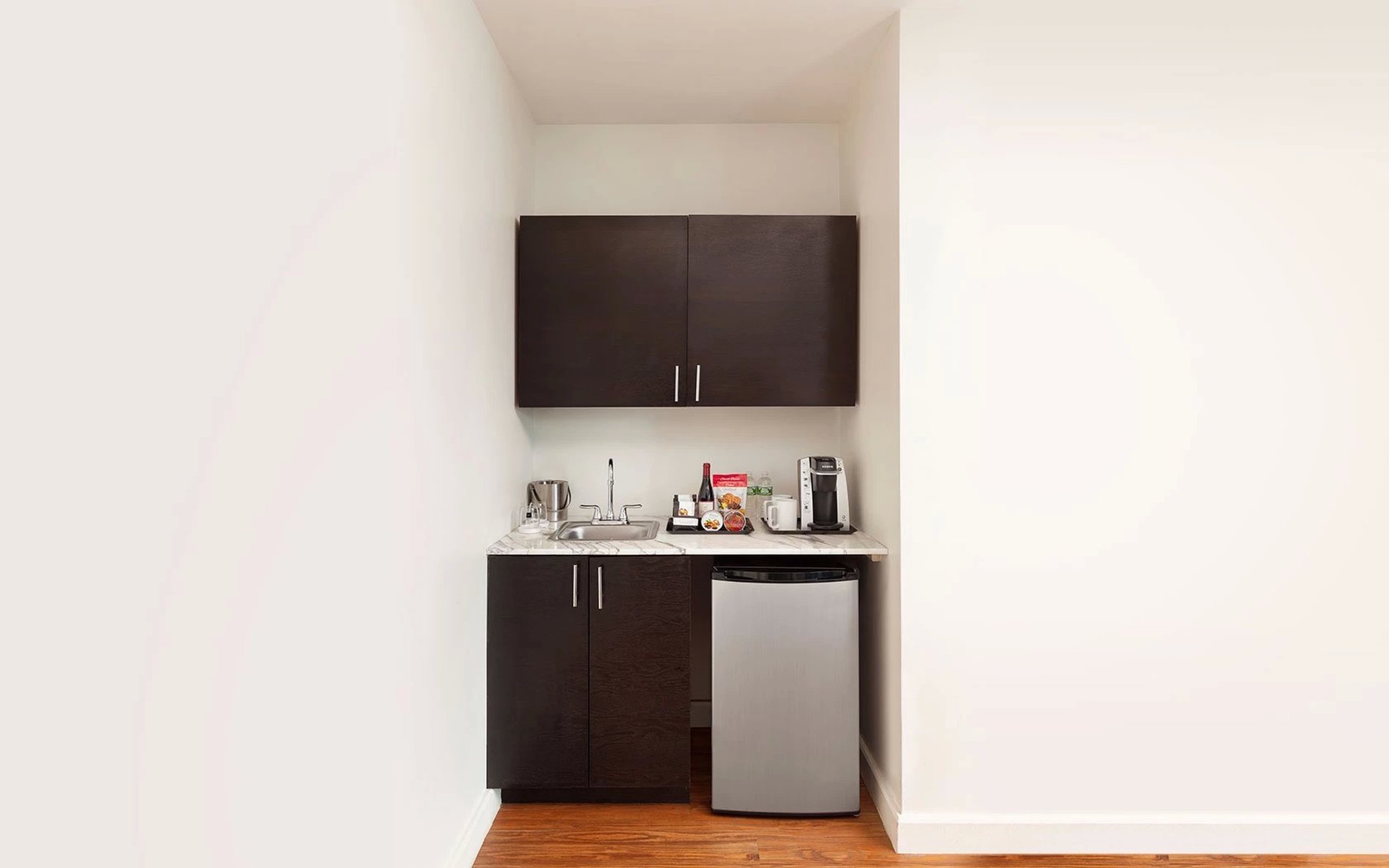 SUPERIOR, 2 DOUBLE BEDS, ACCESSIBLE