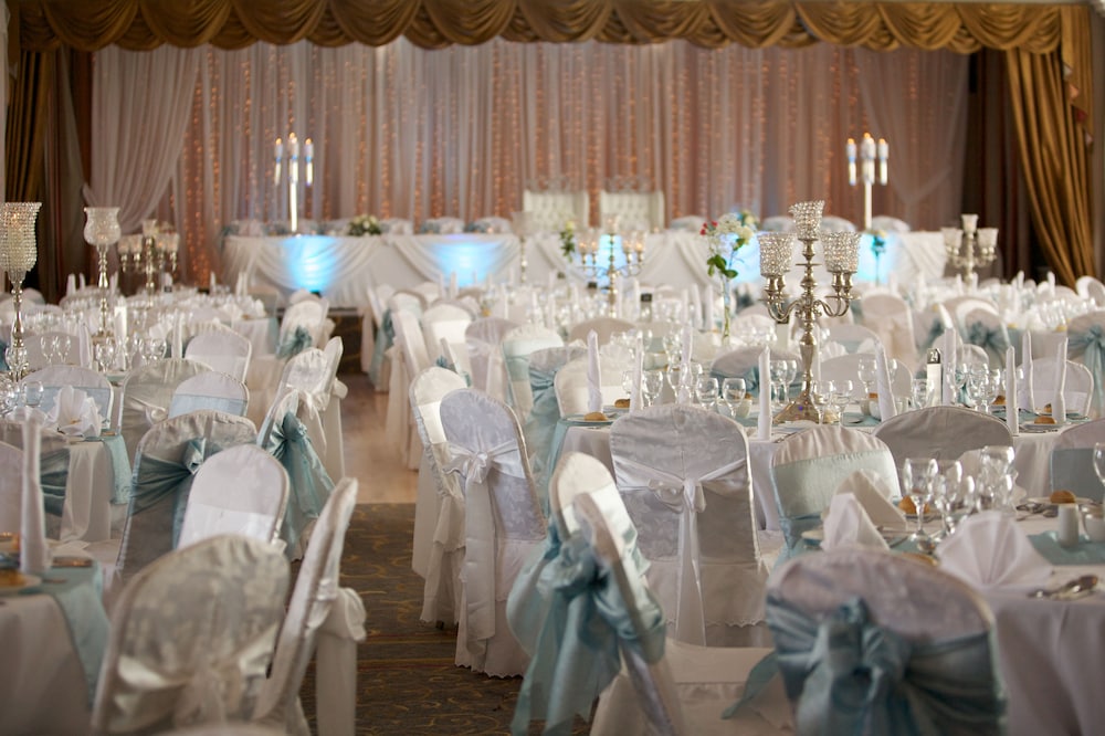 Inishowen Gateway Hotel 62/69