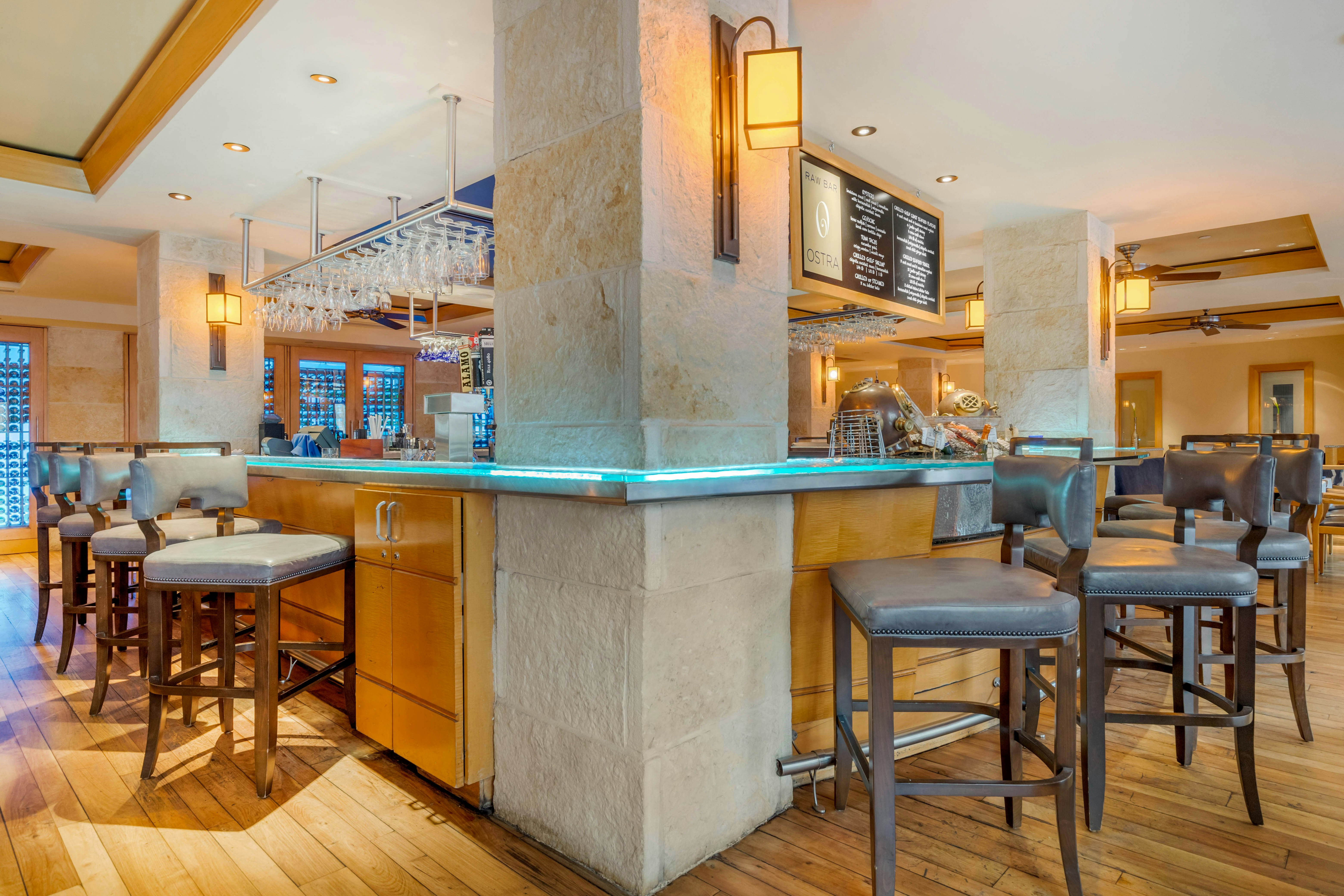 Mokara Hotel And Spa 35/50