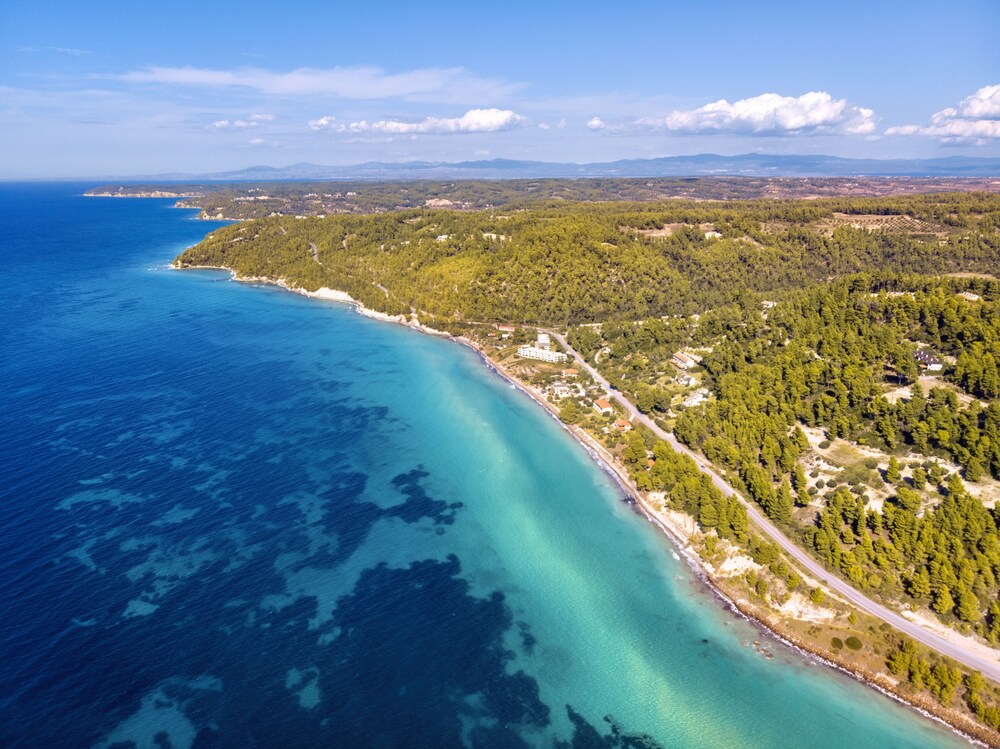Villa Ellada Pride 27/33