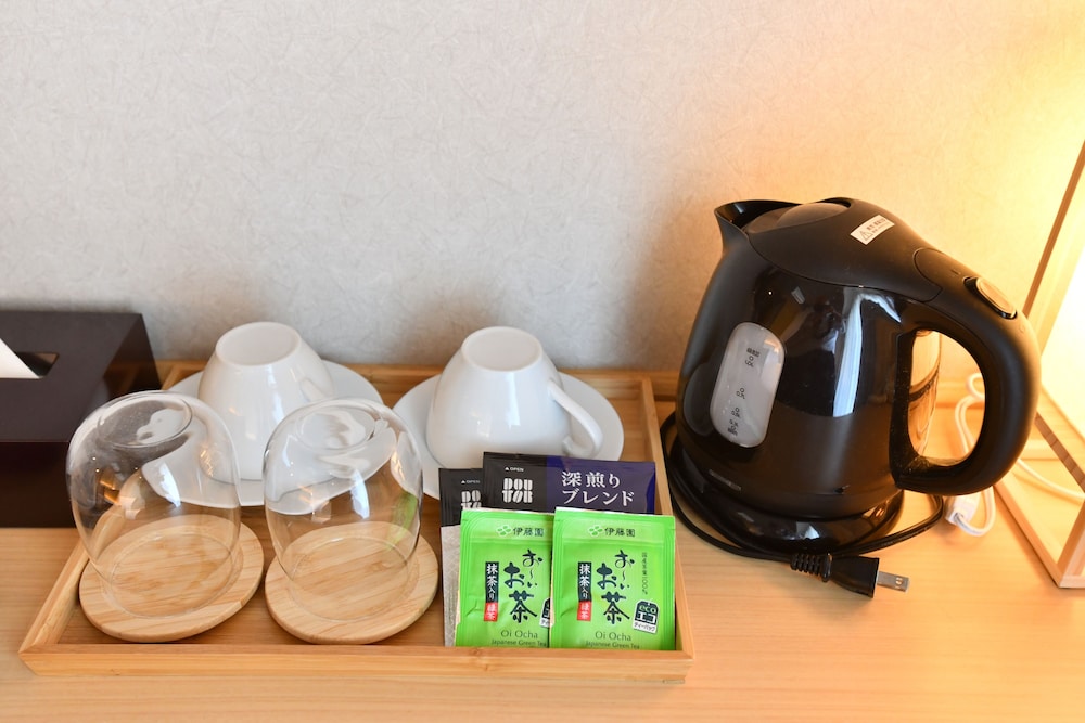 FL Hotel Asakusa 20/35