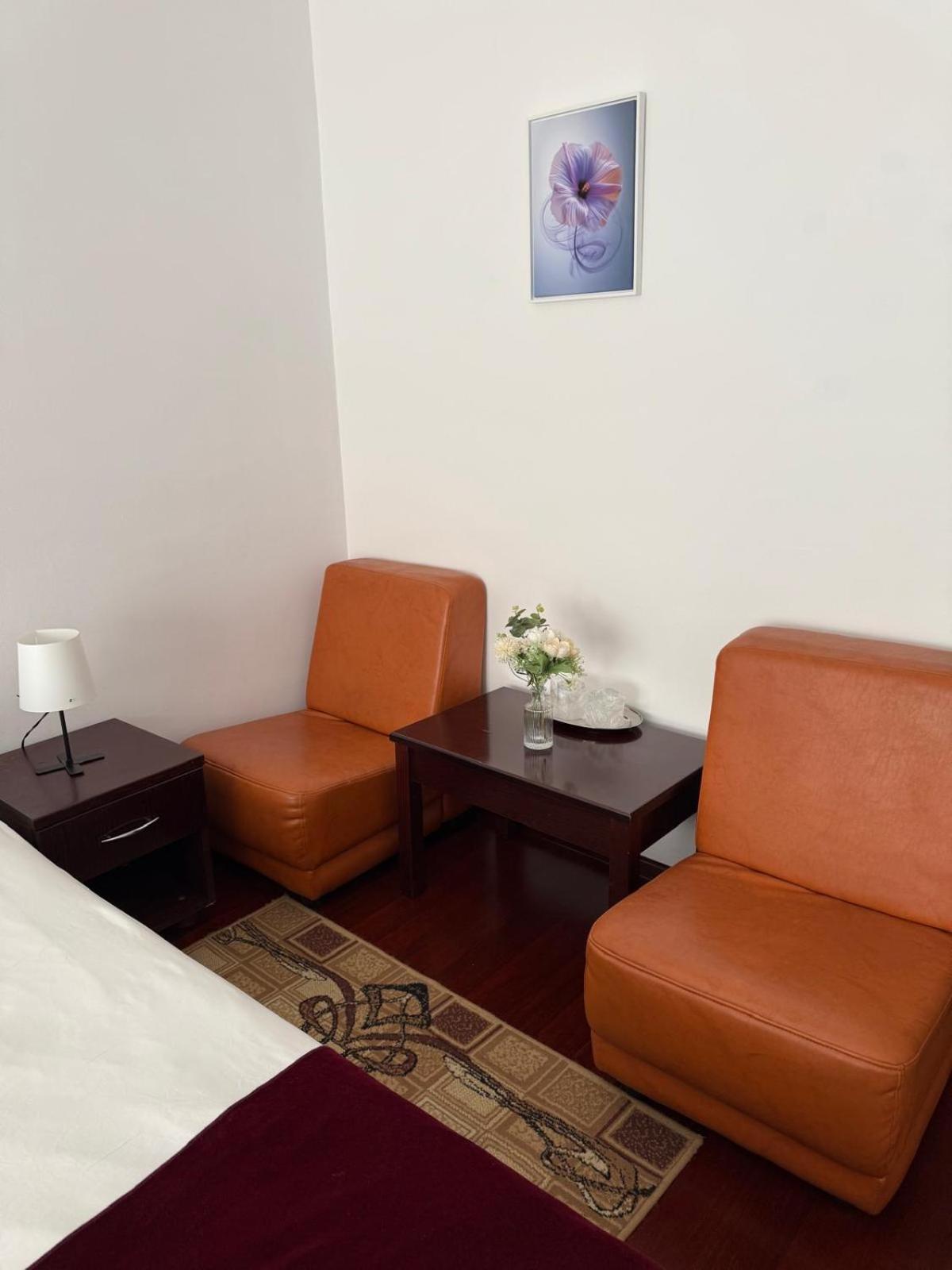 Ciric Hotel 28/46