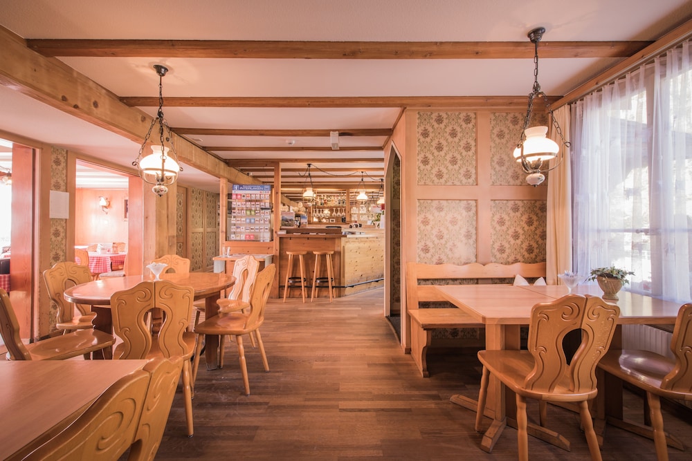Gasthof Schoenegg 32/50
