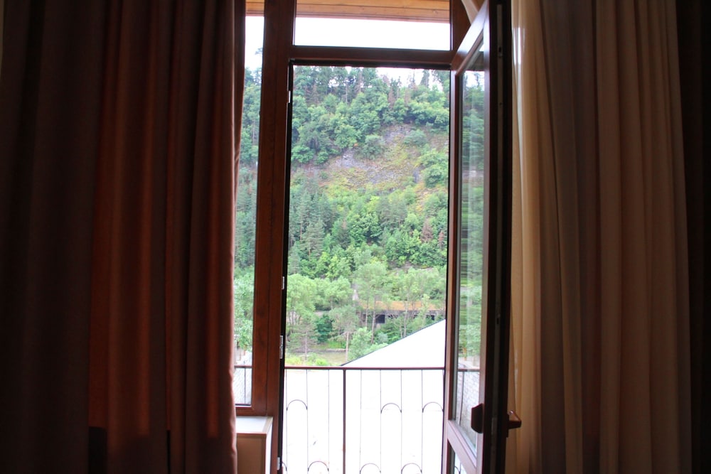 Hotel Old Borjomi 49/50