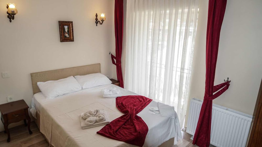 Petit Boutique Hotel 10/46