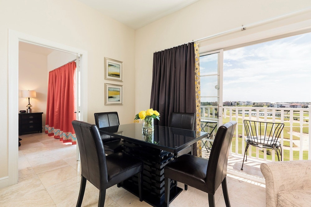 Reunion Resort And Golf Club 36/50