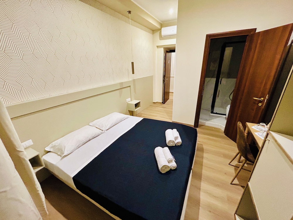 Imera Rooms 24/50