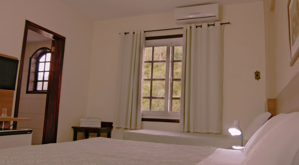HOTEL BLUMENHOF 28/53