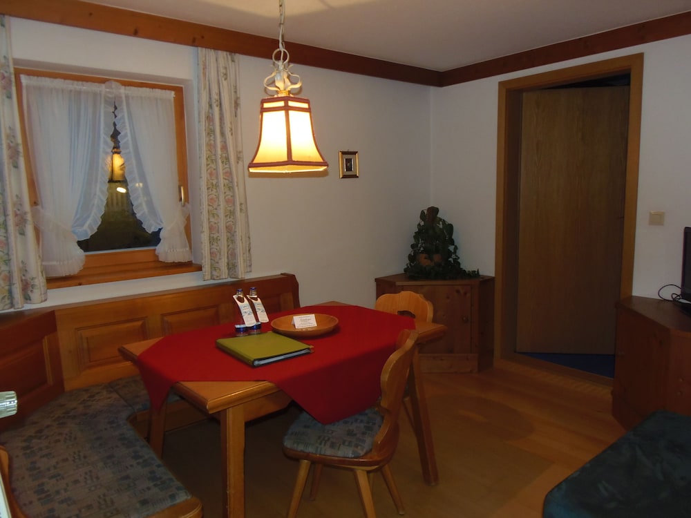 Hotel Grunberger 47/71