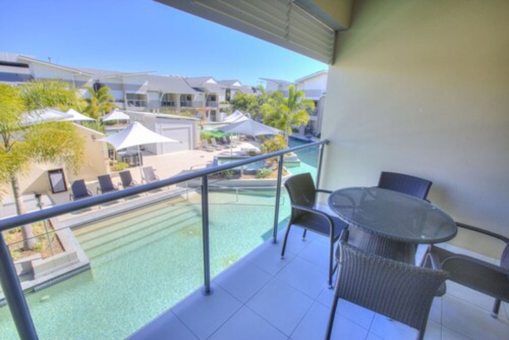 1770 Lagoons Central Apartment Resort 25/50