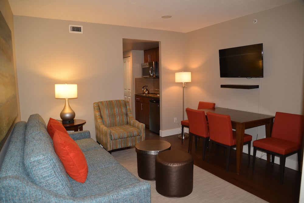Rosedale Condominiums 42/60