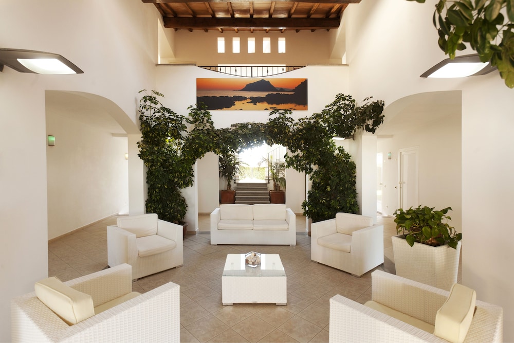Hotel Villa Smeraldo 25/44