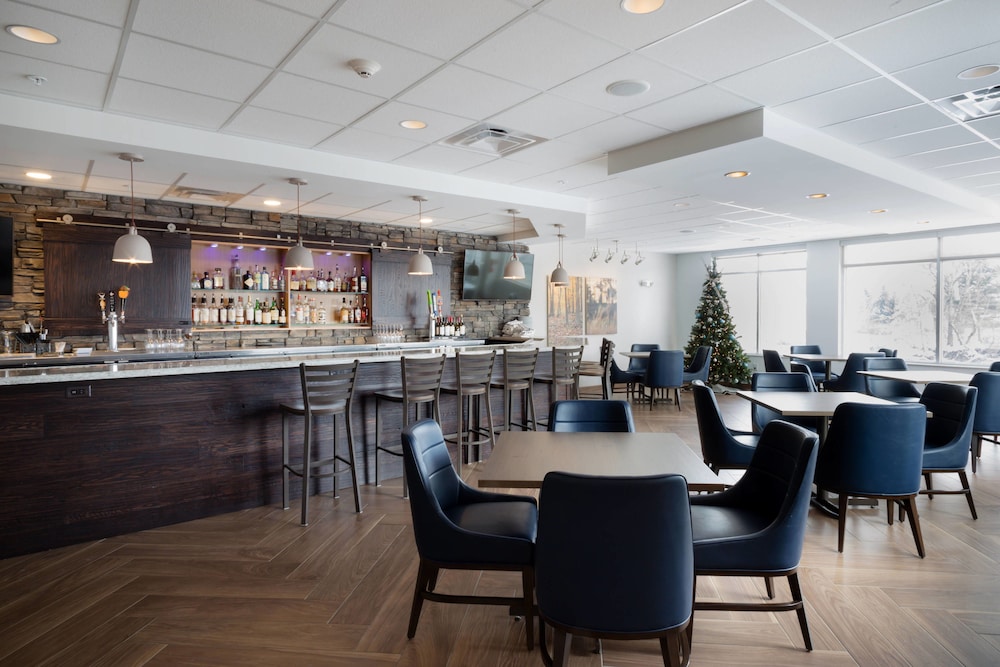 Fairfield Inn & Suites By Marriott Northfield 29/34