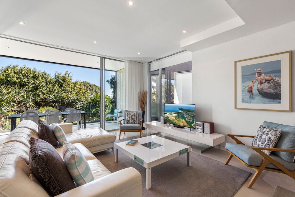 The Rise Noosa 49/76
