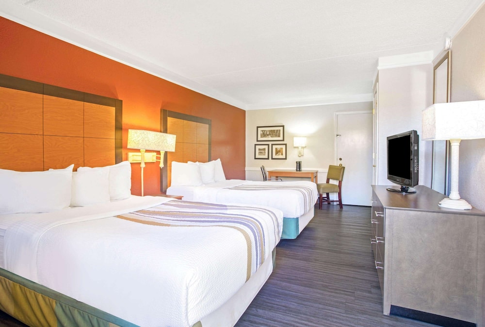 La Quinta Inn Victoria 21/53