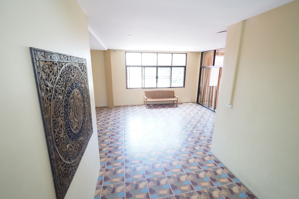 Sea Breeze Guest House 44/73