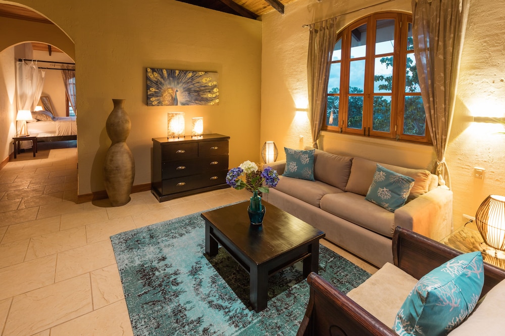 El Castillo - Adults Only 19/50