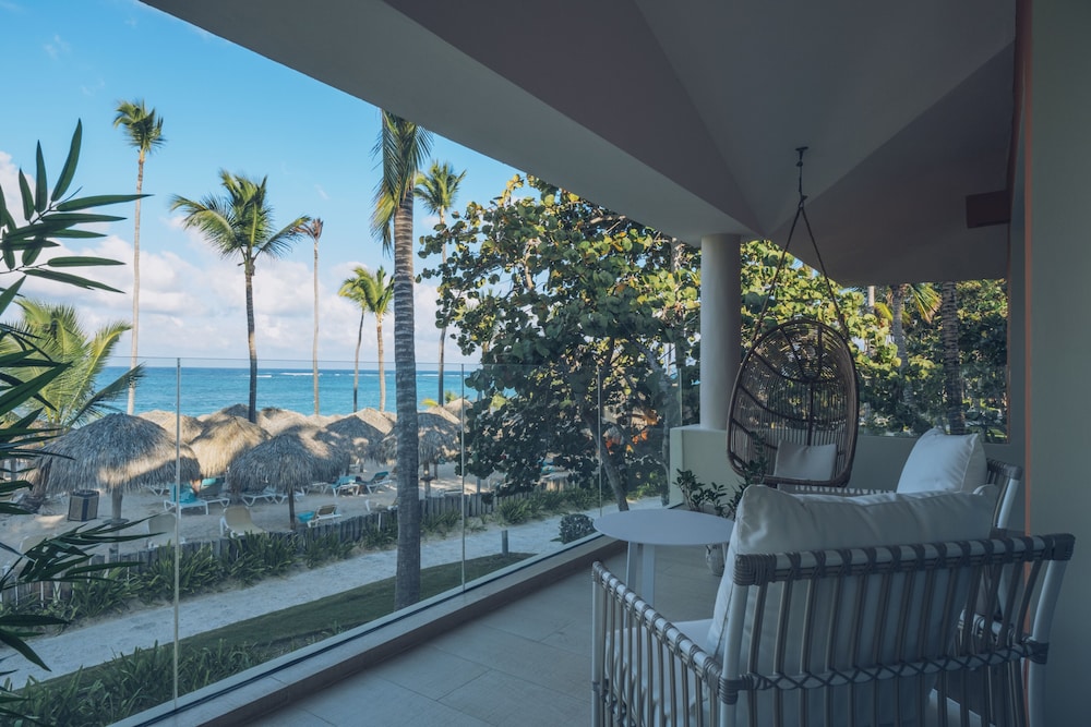 Iberostar Selection Bavaro Suites 20/49
