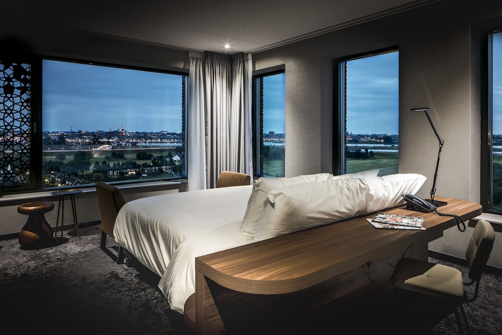 Van der Valk Hotel Nijmegen-Lent 33/72